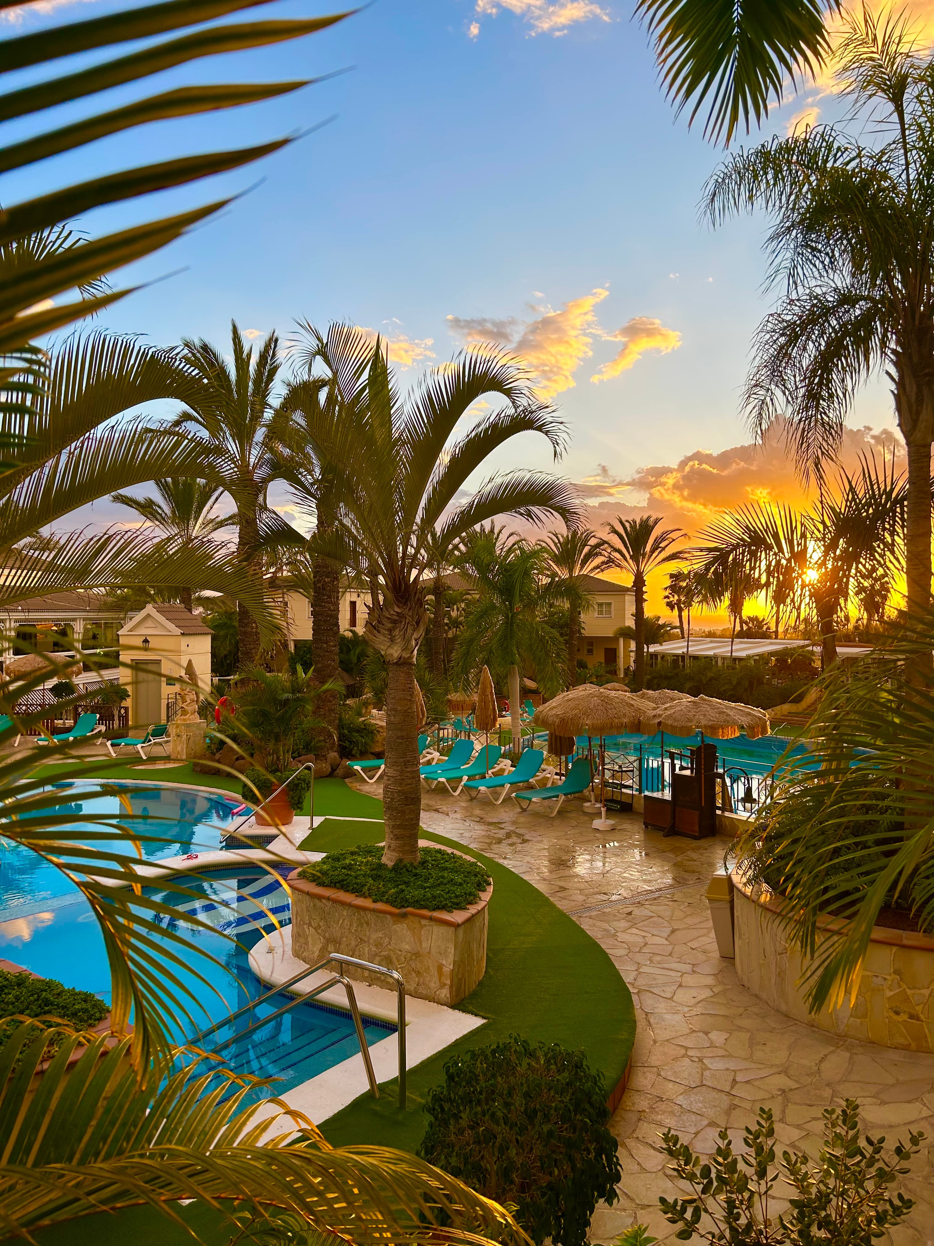 Culture, recovery, and team moments