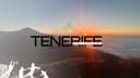 Tenerife Next Academy logo