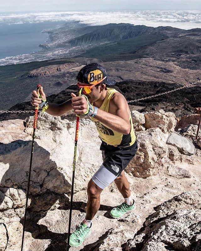 Recover properly